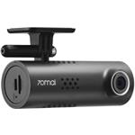 70mai M200 Dash Cam 3 FullHD, autokamera