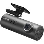 70mai M200 Dash Cam 3 FullHD, autokamera, (rozbalené)
