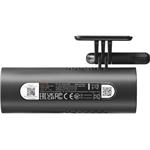 70mai M200 Dash Cam 3 FullHD, autokamera, (rozbalené)