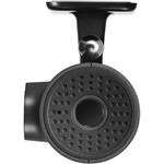70mai M200 Dash Cam 3 FullHD, autokamera, (rozbalené)