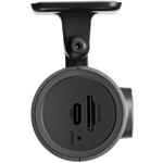 70mai M200 Dash Cam 3 FullHD, autokamera, (rozbalené)