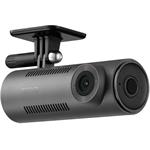 70mai M310 2K, autokamera, (rozbalené)