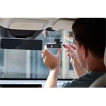 70mai M310 2K, autokamera, (rozbalené)