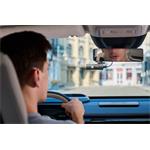 70mai M310 2K, autokamera, (rozbalené)