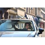 70mai M310 2K, autokamera, (rozbalené)