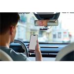 70mai M310 2K, autokamera, (rozbalené)