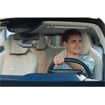 70mai M310 2K, autokamera, (rozbalené)