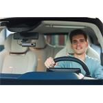 70mai M310 2K, autokamera, (rozbalené)