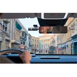 70mai M310 2K, autokamera, (rozbalené)