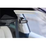 70mai M310 2K, autokamera, (rozbalené)