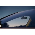 70mai M310 2K, autokamera, (rozbalené)