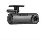 70mai M310 2K, autokamera, (rozbalené)