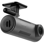 70mai M310 2K, autokamera, (rozbalené)