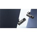 70mai M310 2K, autokamera, (rozbalené)