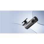 70mai M310 2K, autokamera, (rozbalené)