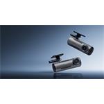 70mai M310 2K, autokamera, (rozbalené)