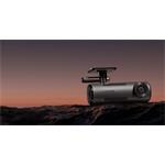 70mai M310 2K, autokamera, (rozbalené)