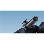 70mai M310 2K, autokamera, (rozbalené)