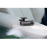 70mai M310 2K, autokamera, (rozbalené)