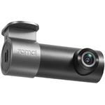 70mai M310 Plus 3K, autokamera