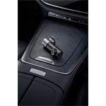 70mai M310 Plus 3K, autokamera