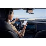 70mai M310 Plus 3K, autokamera