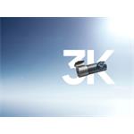 70mai M310 Plus 3K, autokamera