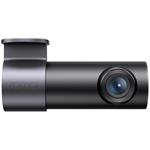 70mai M310 Plus 3K, autokamera