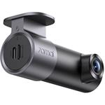 70mai M310 Plus 3K, autokamera