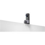 70mai M310 Plus 3K, autokamera