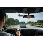 70mai M310 Plus 3K, autokamera