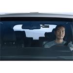 70mai M310 Plus 3K, autokamera