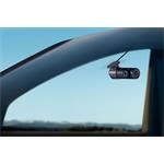 70mai M310 Plus 3K, autokamera