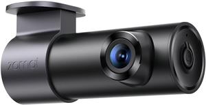 70mai M310 Plus 3K, autokamera