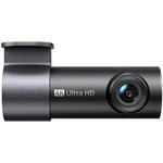 70mai M310 Plus 4K, kamera do auta