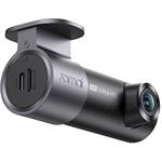 70mai M310 Plus 4K, kamera do auta