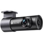 70mai M310 Plus 4K, kamera do auta