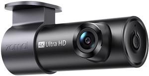 70mai M310 Plus 4K, kamera do auta