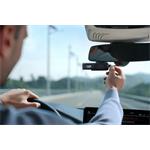 70mai M500 2.7K, autokamera, 128GB