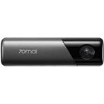 70mai M500 2.7K, autokamera, 32GB