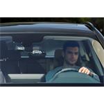 70mai M500 2.7K, autokamera, 32GB