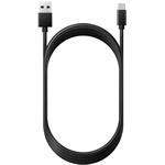 70mai M500 2.7K, autokamera, 64GB