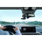 70mai M500 2.7K, autokamera, 64GB