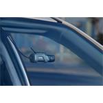 70mai M500 2.7K, autokamera, 64GB