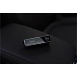 70mai M500 2.7K, autokamera, 64GB