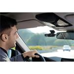 70mai M500 2.7K, autokamera, 64GB