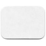 70mai M500 2.7K, autokamera, 64GB