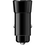 70mai M500 2.7K, autokamera, 64GB