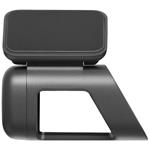 70mai M500 2.7K, autokamera, 64GB