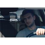 70mai M500 2.7K, autokamera, 64GB